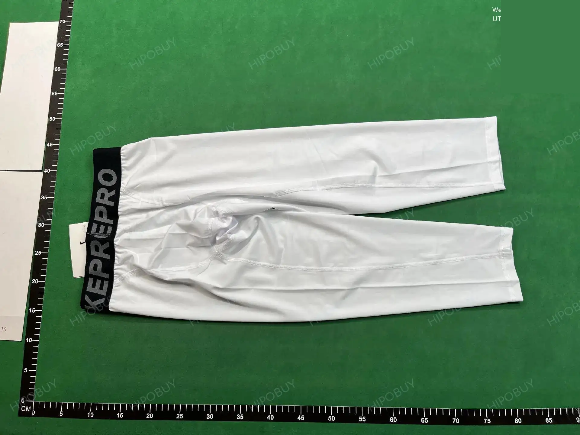 QC-referencebilleder 2