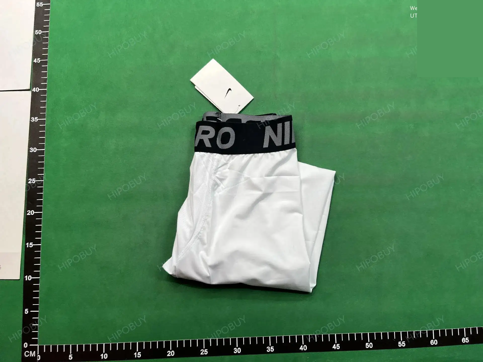 QC-referencebilleder 3