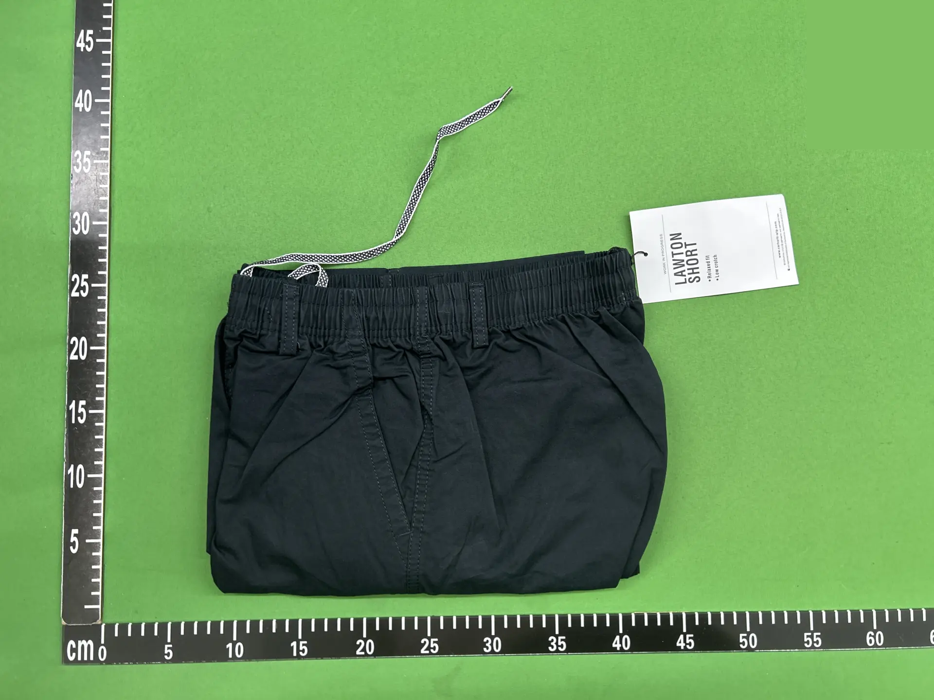 QC-referencebilleder 3