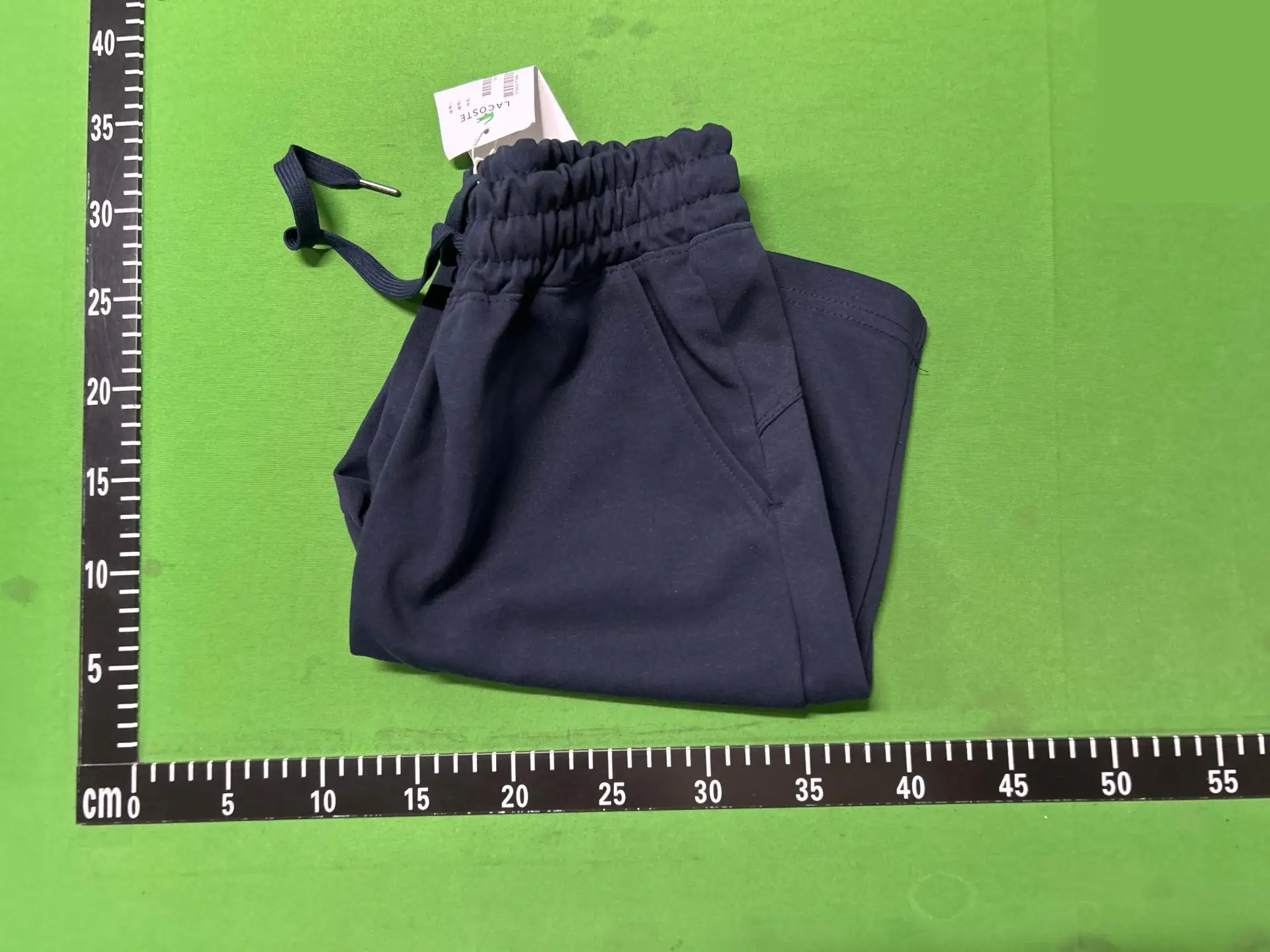 QC-referencebilleder 2