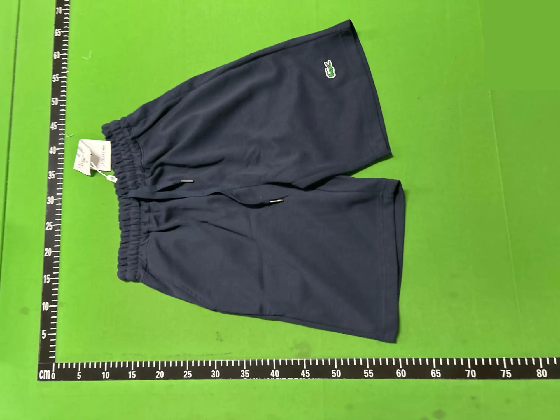 QC-referencebilleder 3