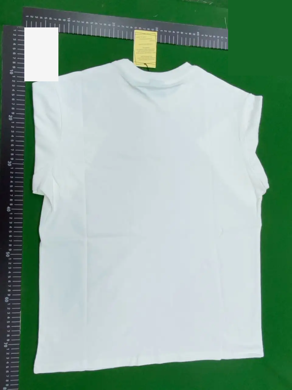 QC-referencebilleder 1