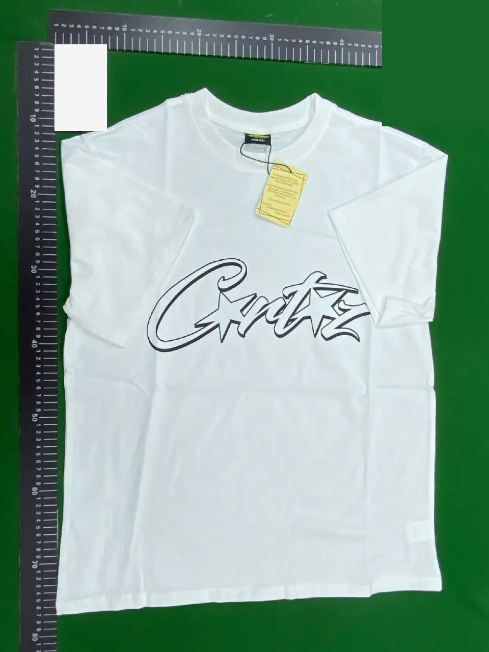 QC-referencebilleder 4