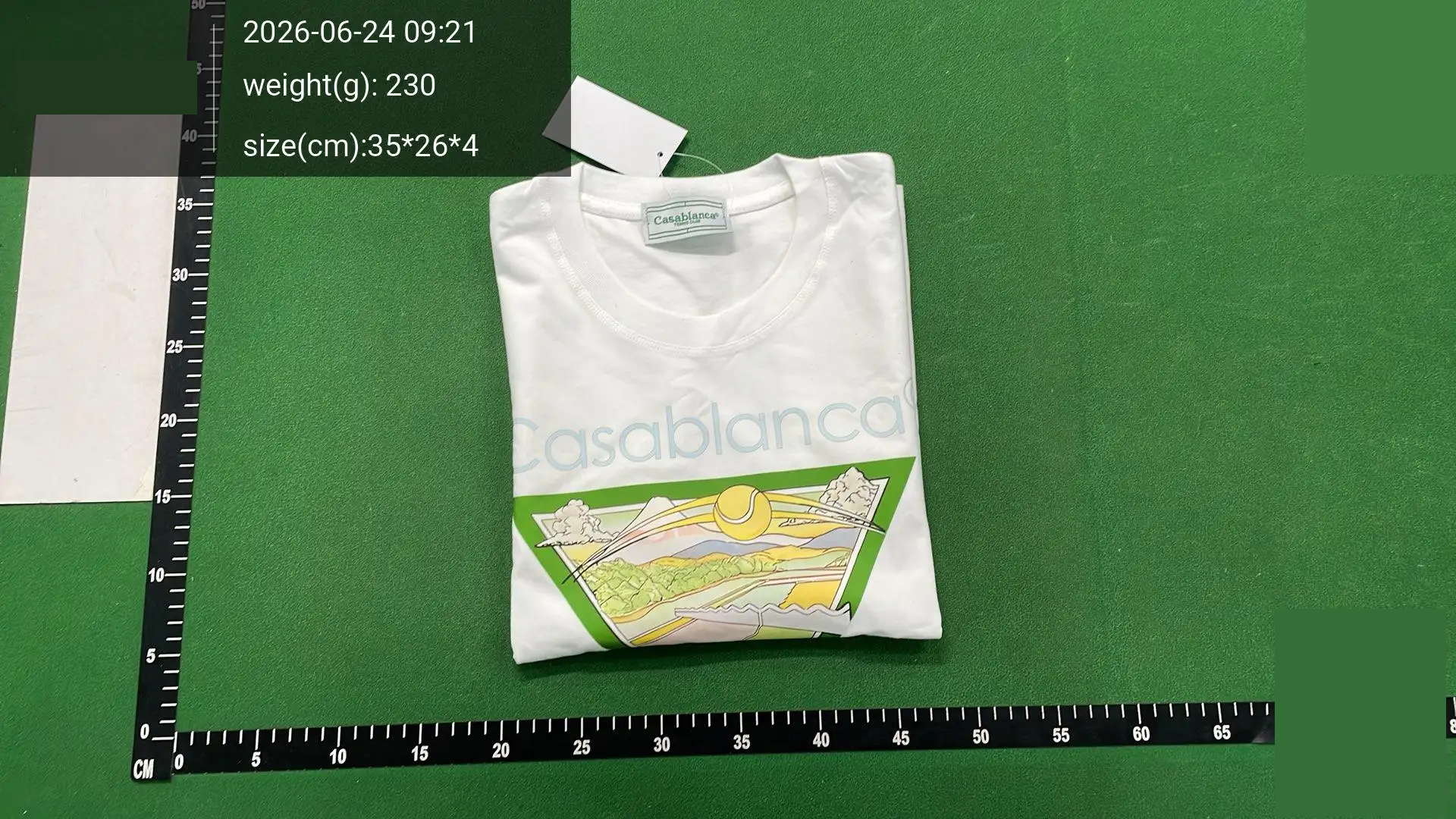 QC-referencebilleder 1