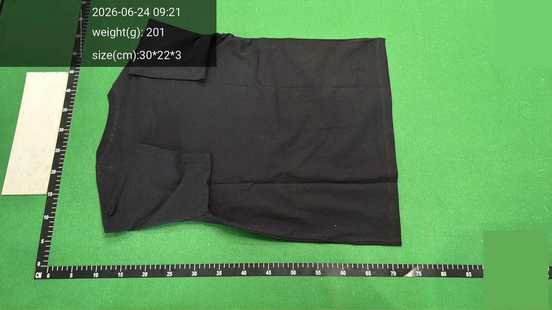 QC-referencebilleder 2