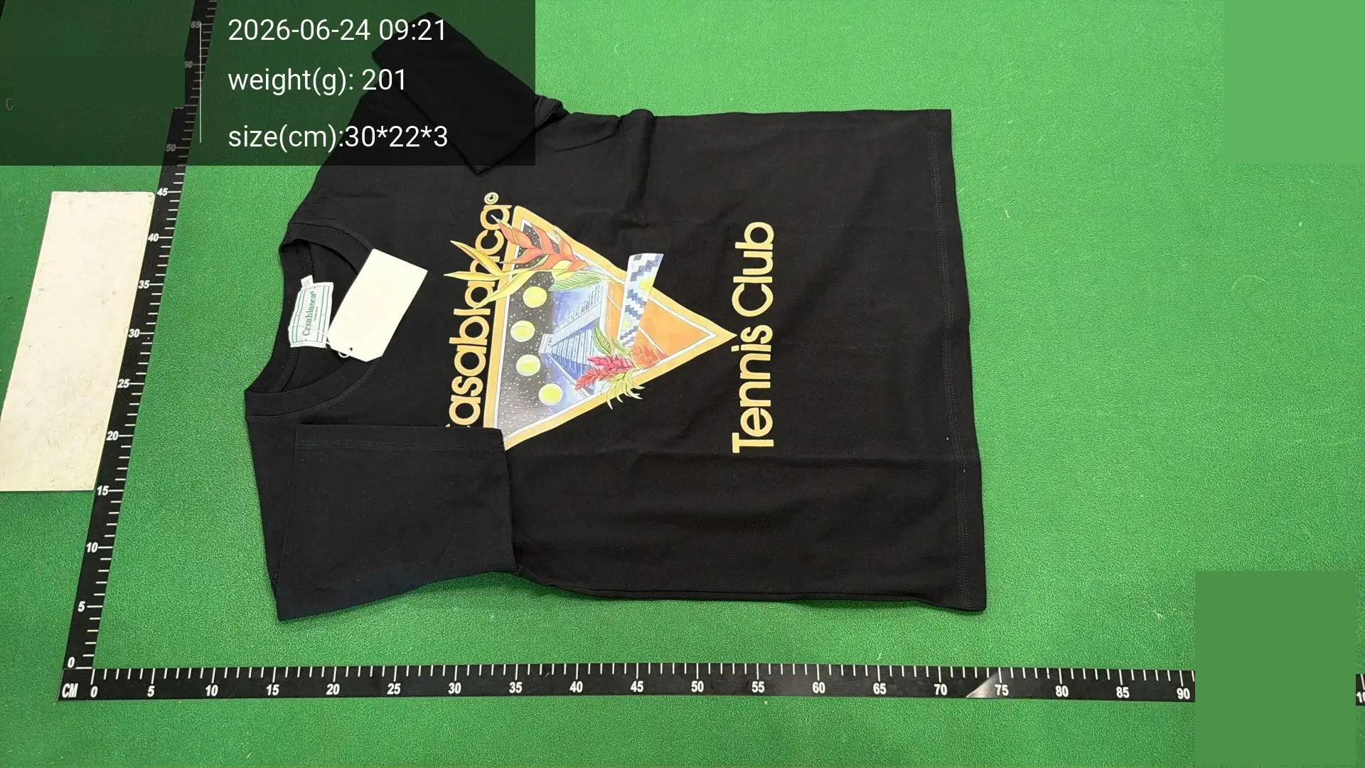 QC-referencebilleder 3