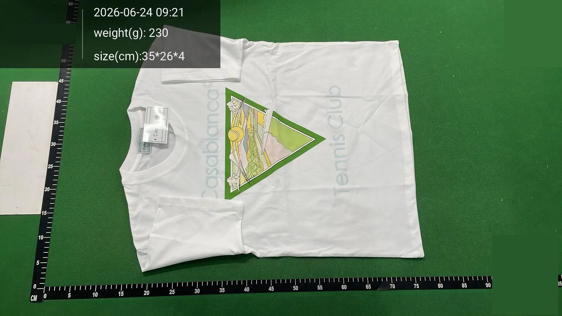 QC-referencebilleder 4