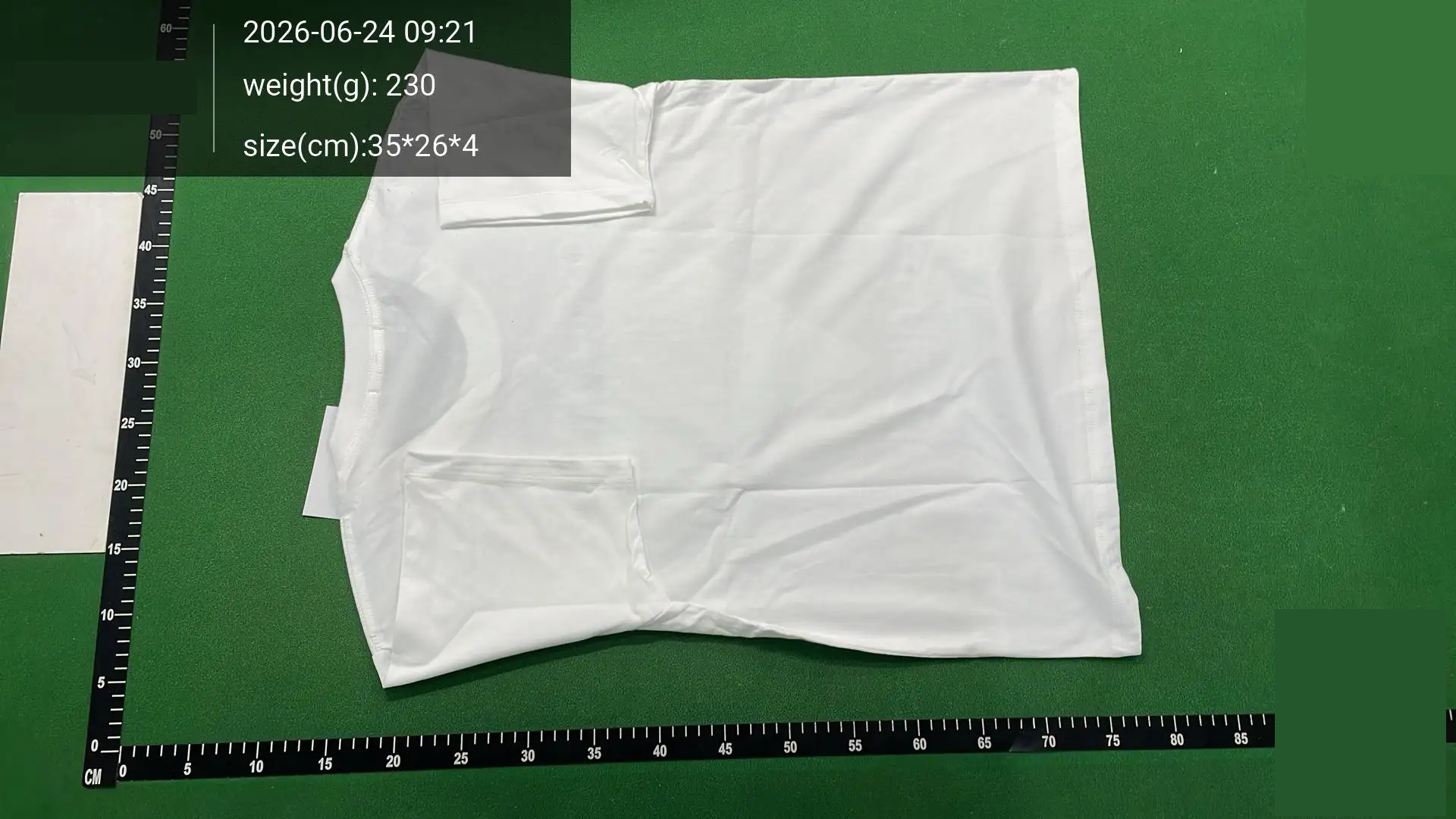 QC-referencebilleder 5