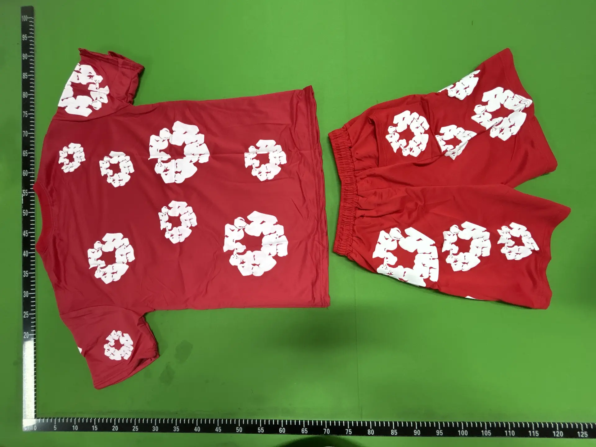 QC-referencebilleder 1