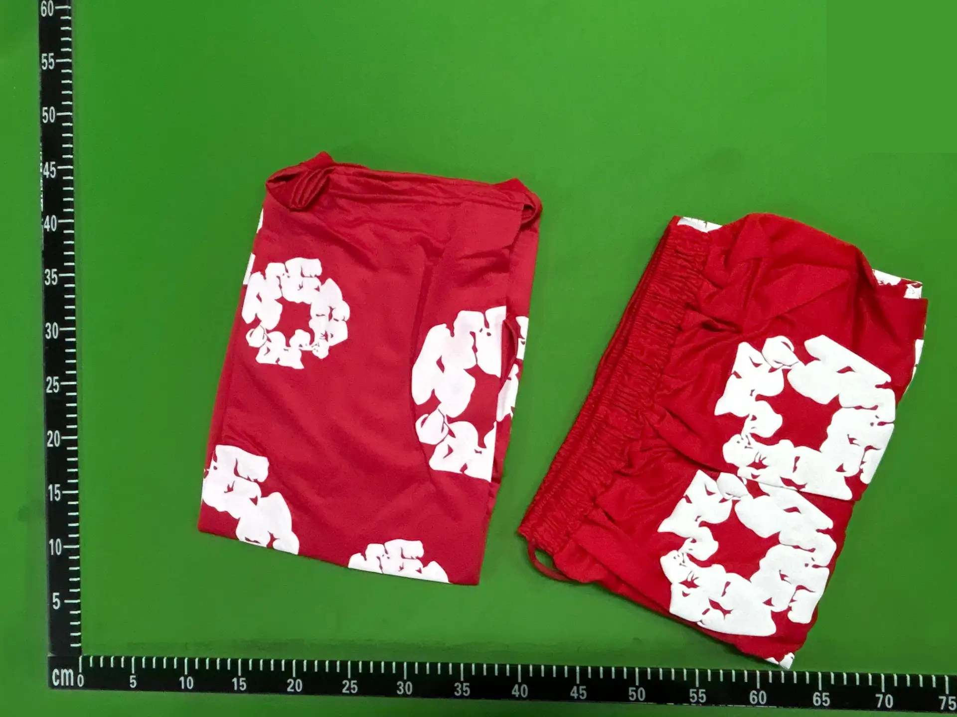 QC-referencebilleder 3
