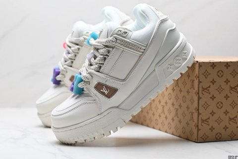 QC-Referenzbilder 2