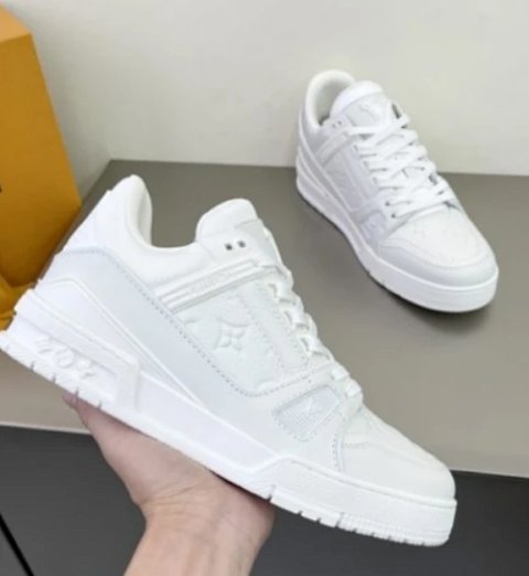 QC-Referenzbilder 1