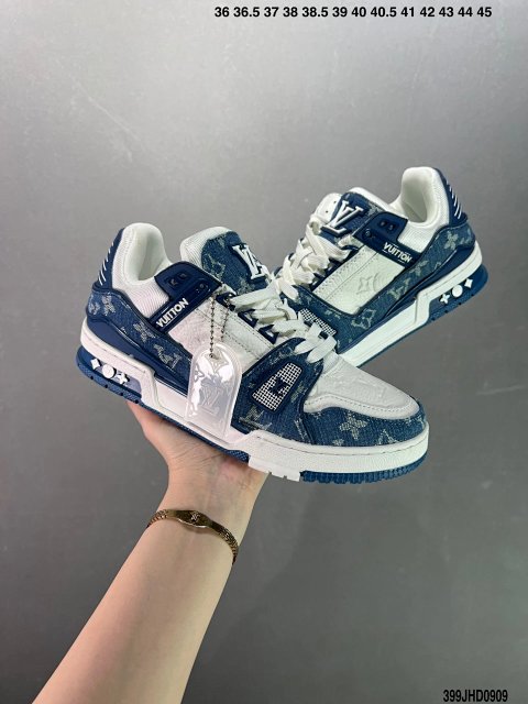 QC-Referenzbilder 4
