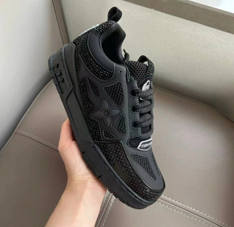 QC-Referenzbilder 5