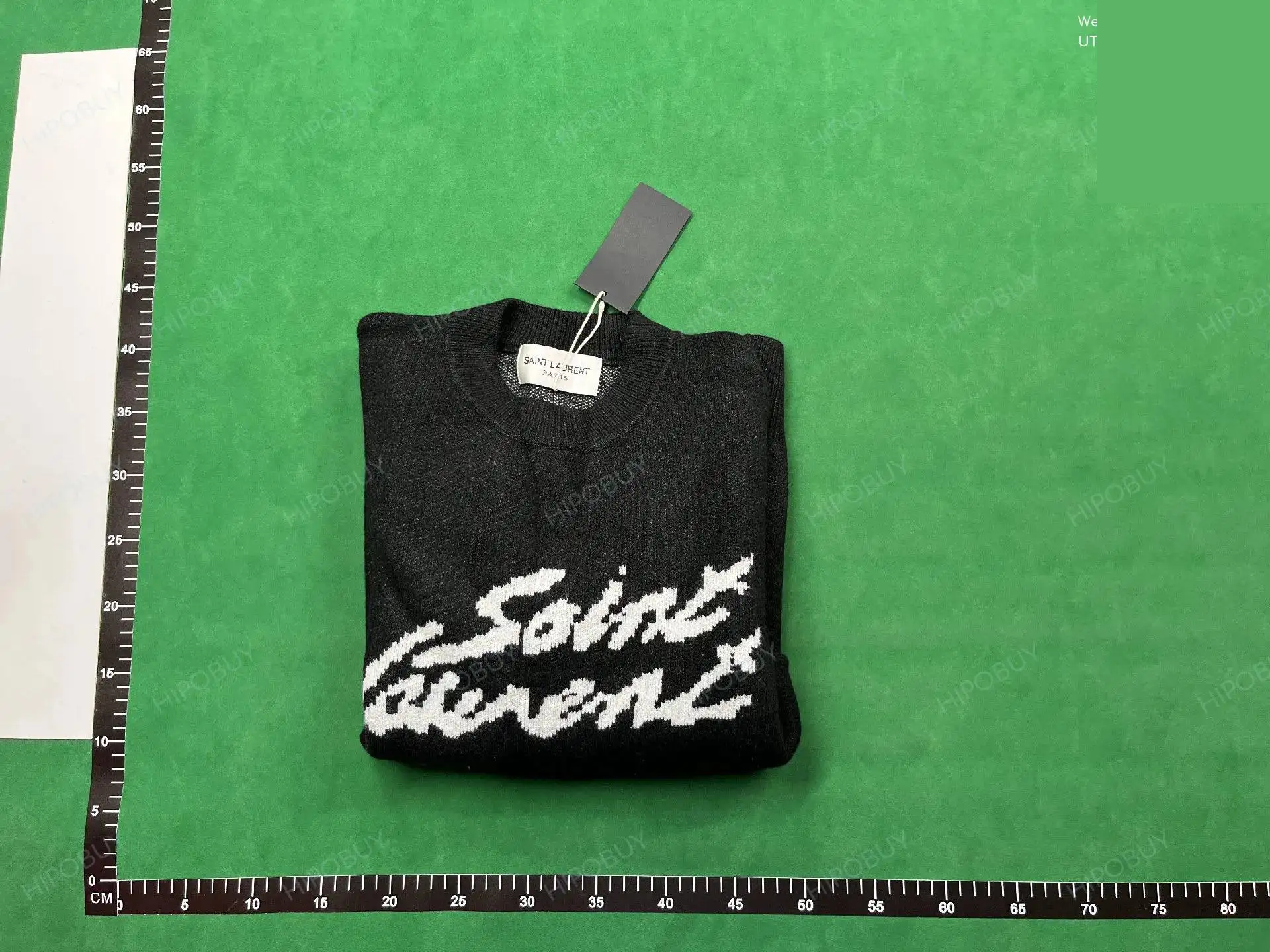 QC-referencebilleder 1