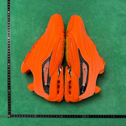 QC-viitekuvat 3