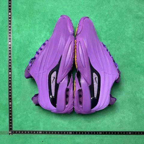 QC-viitekuvat 1