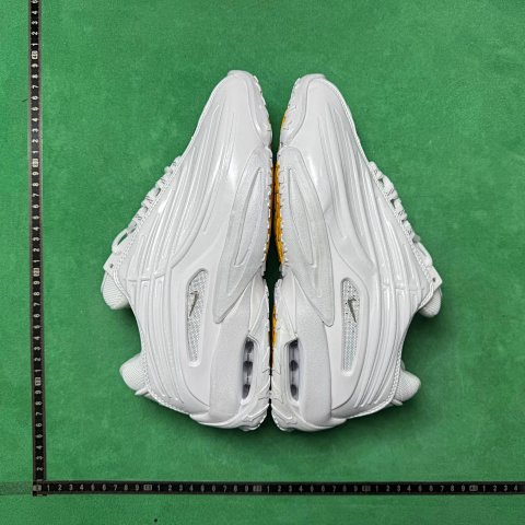 QC-viitekuvat 4