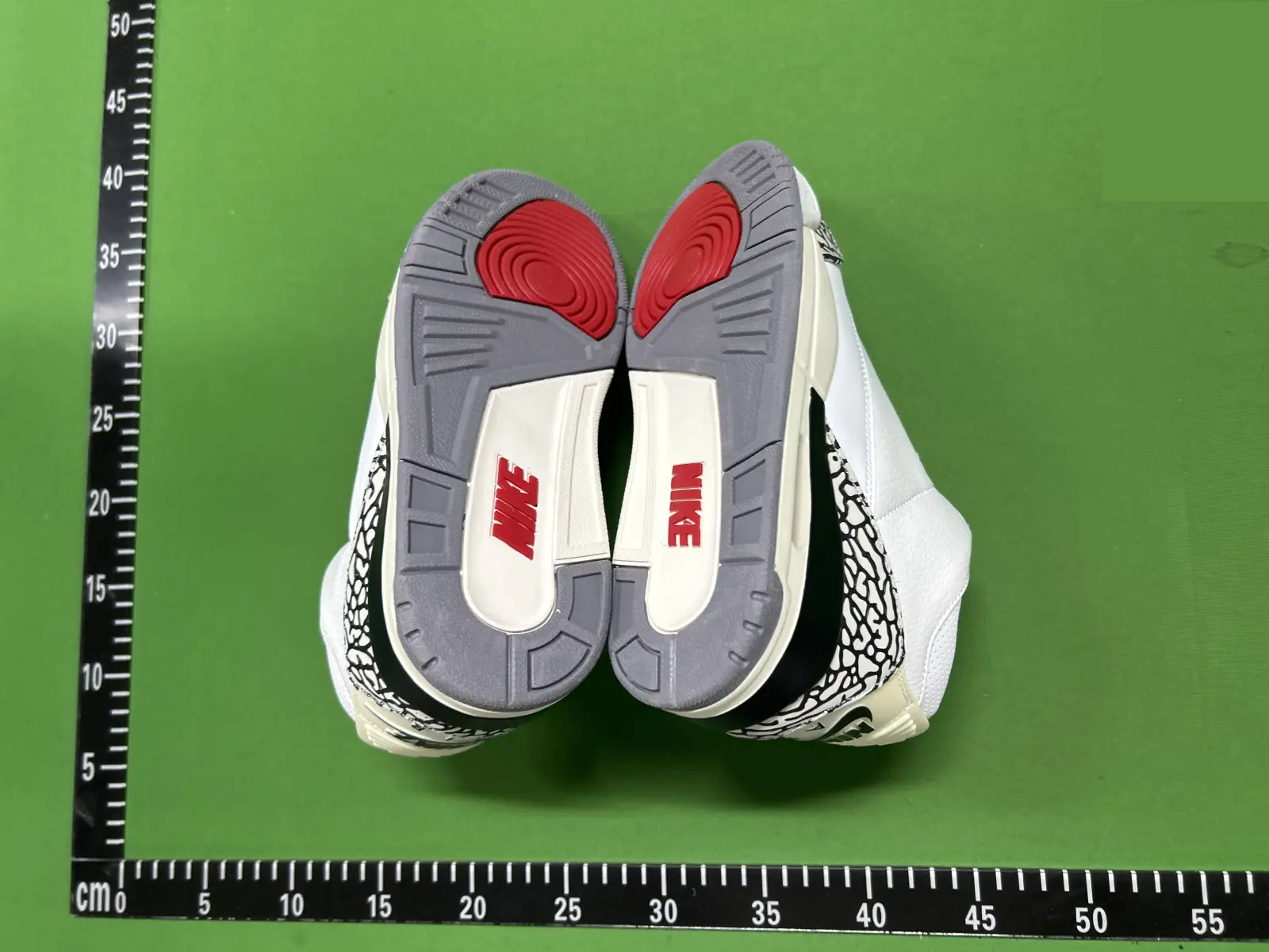 QC-referencebilleder 3