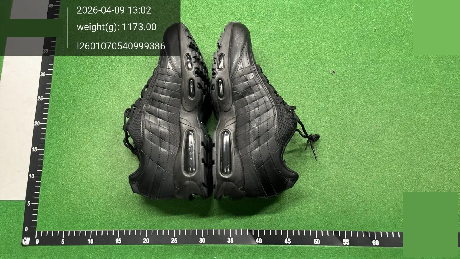 QC-referensbilder 2