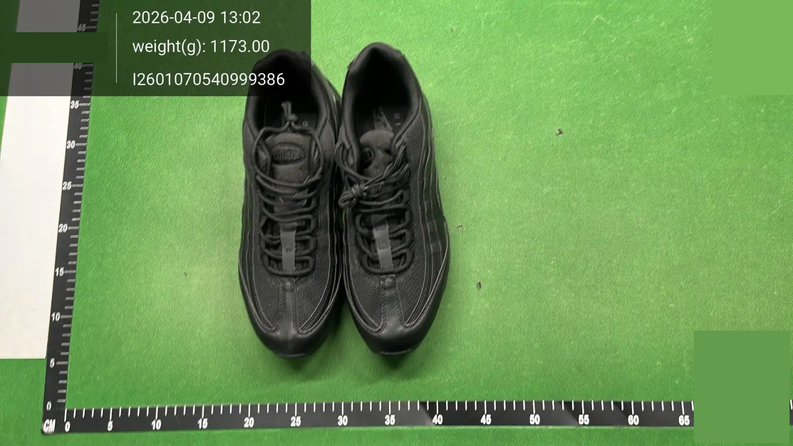 QC-referensbilder 4