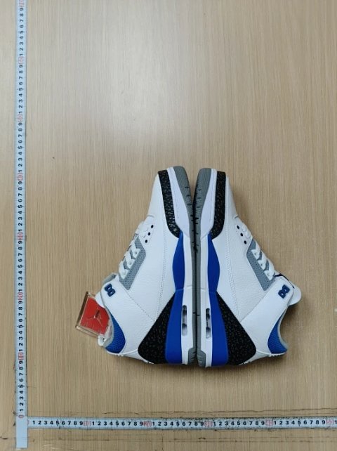 QC-referencebilleder 1