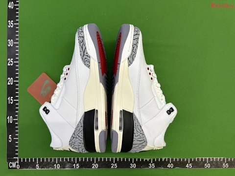 QC-referencebilleder 3