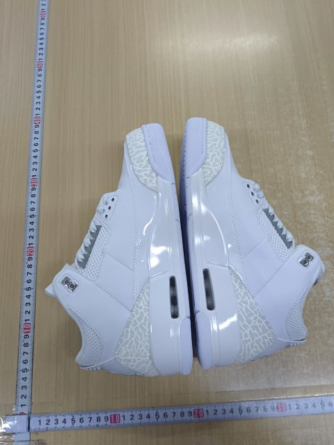 QC-referencebilleder 2