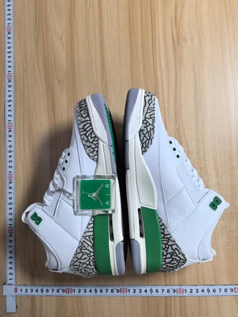 QC-referencebilleder 4