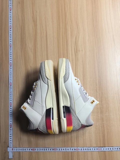 QC-referencebilleder 5