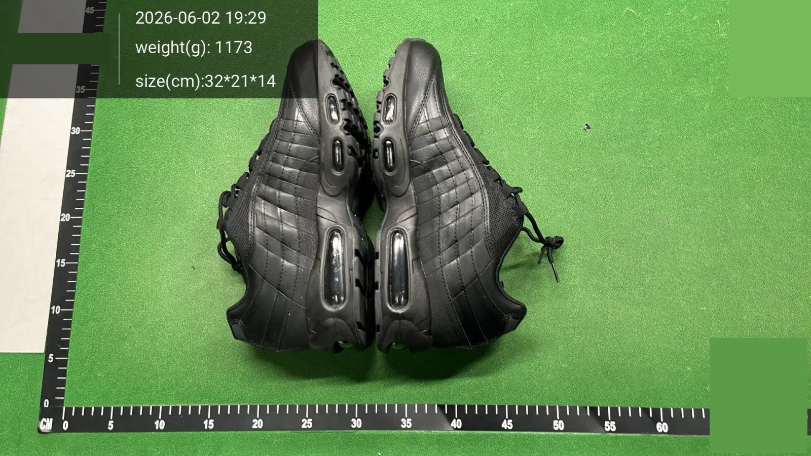 QC-referensbilder 5