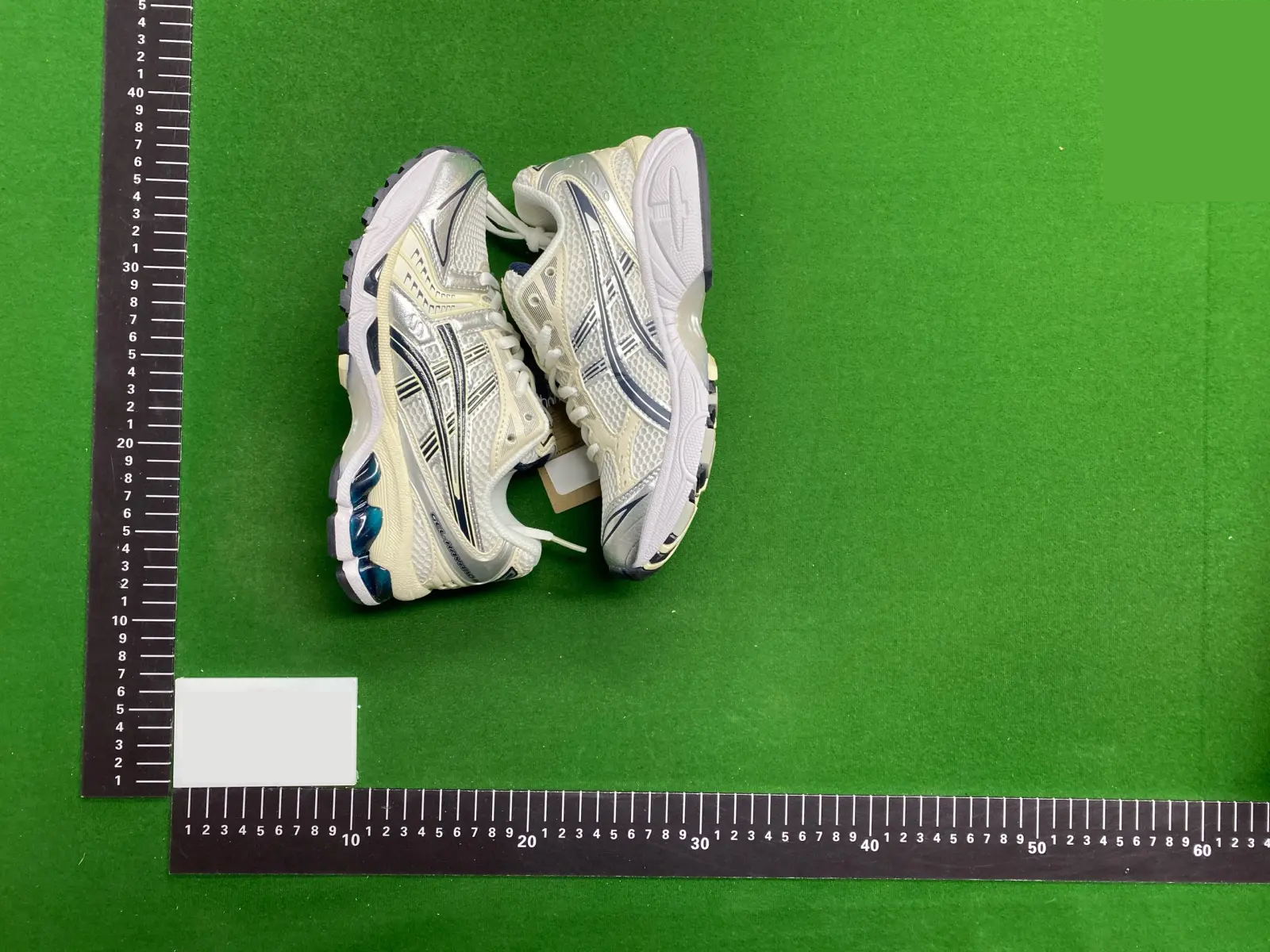 QC-referencebilleder 1