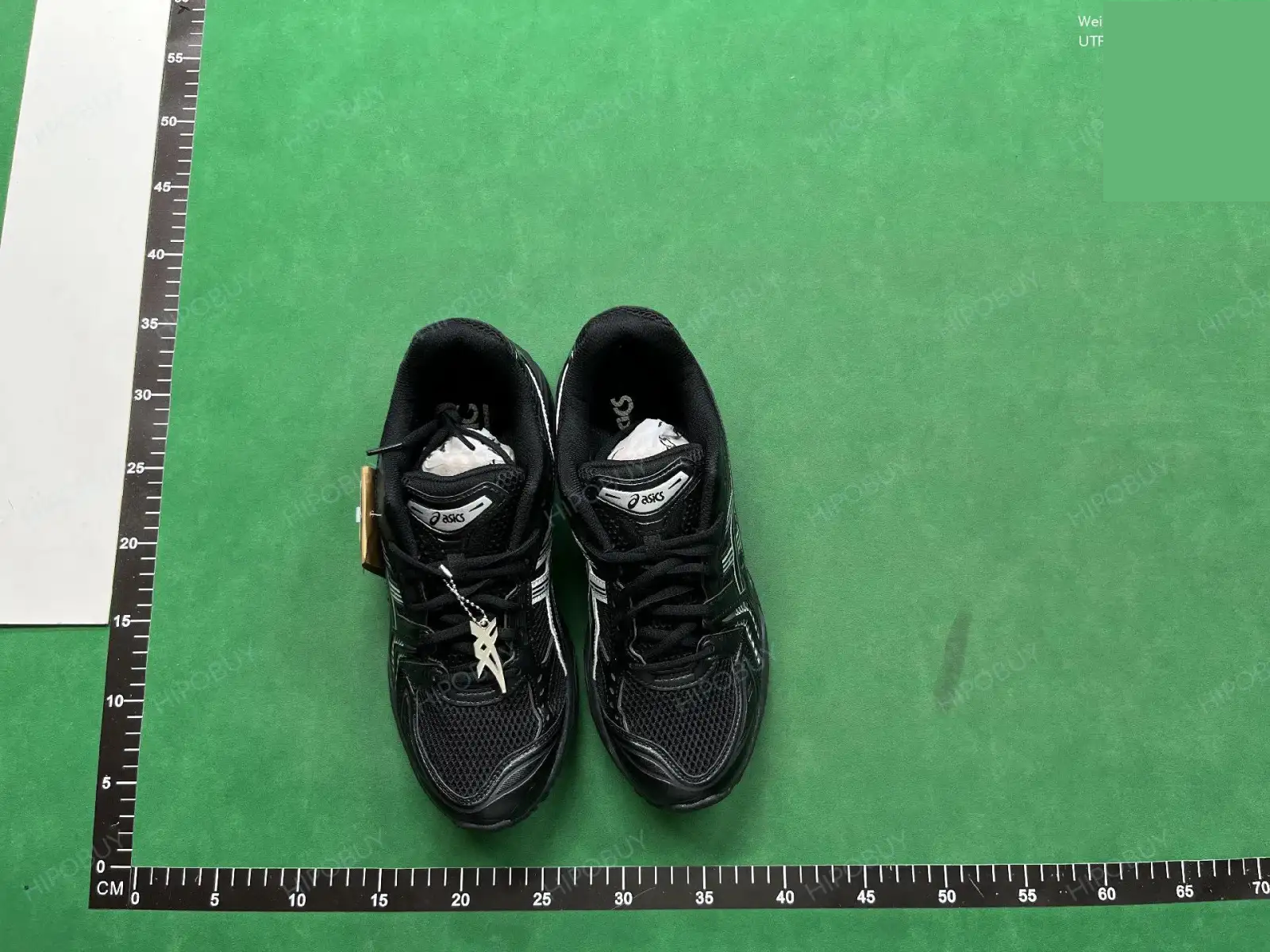 QC-referencebilleder 2