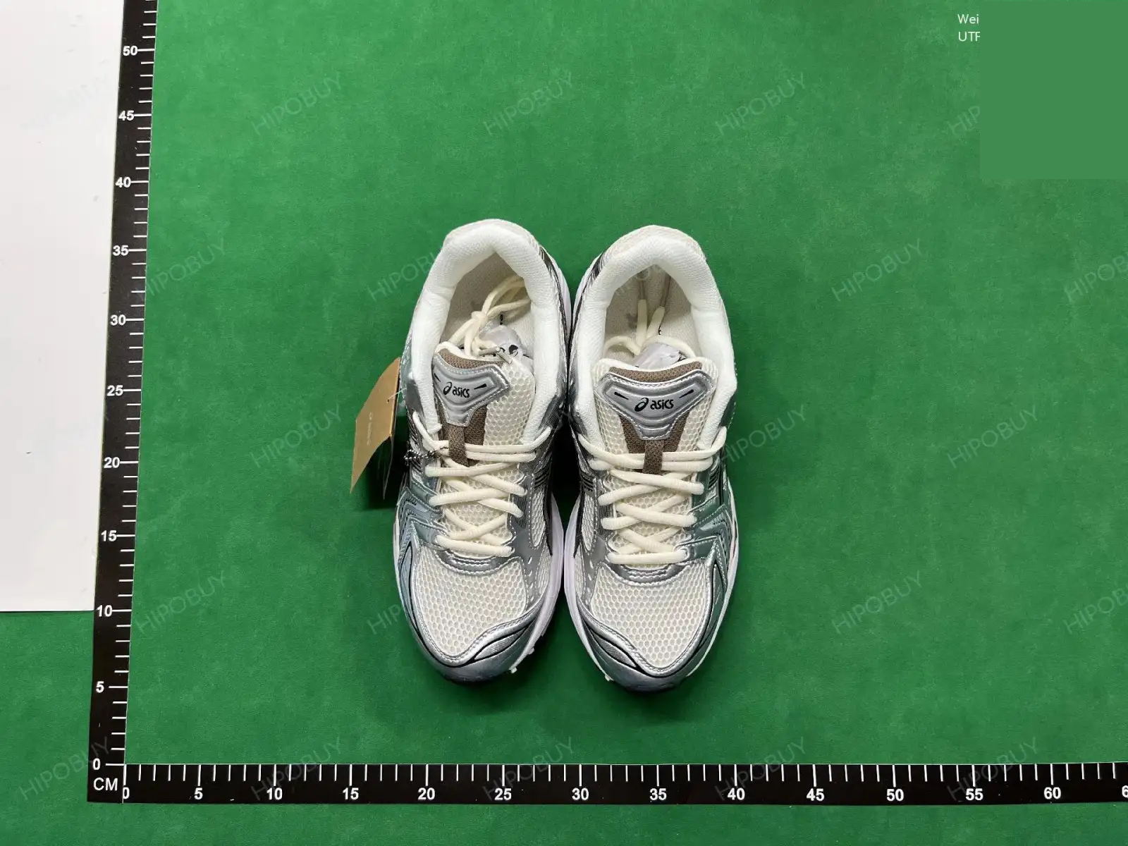 QC-referencebilleder 3
