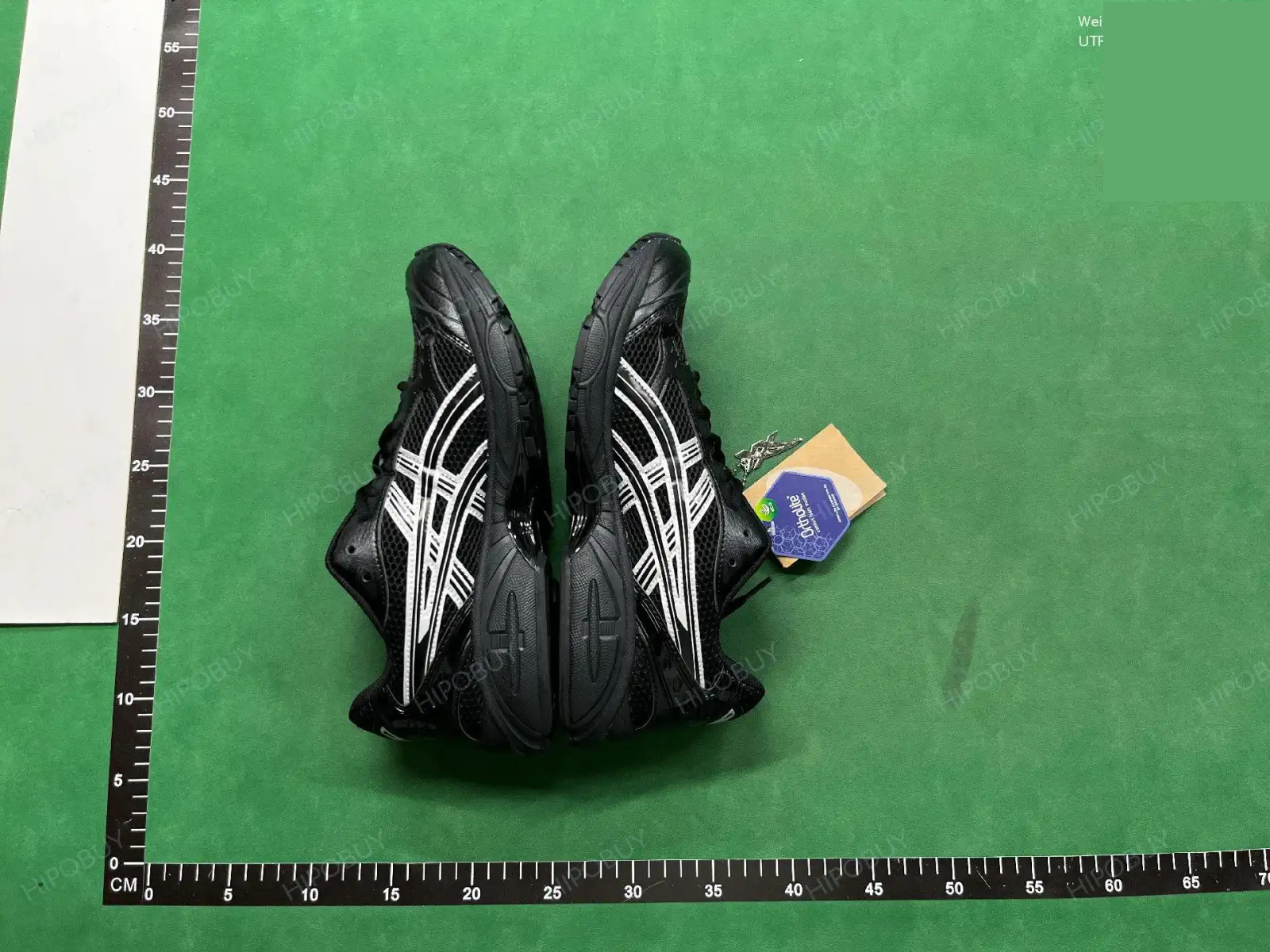 QC-referencebilleder 4