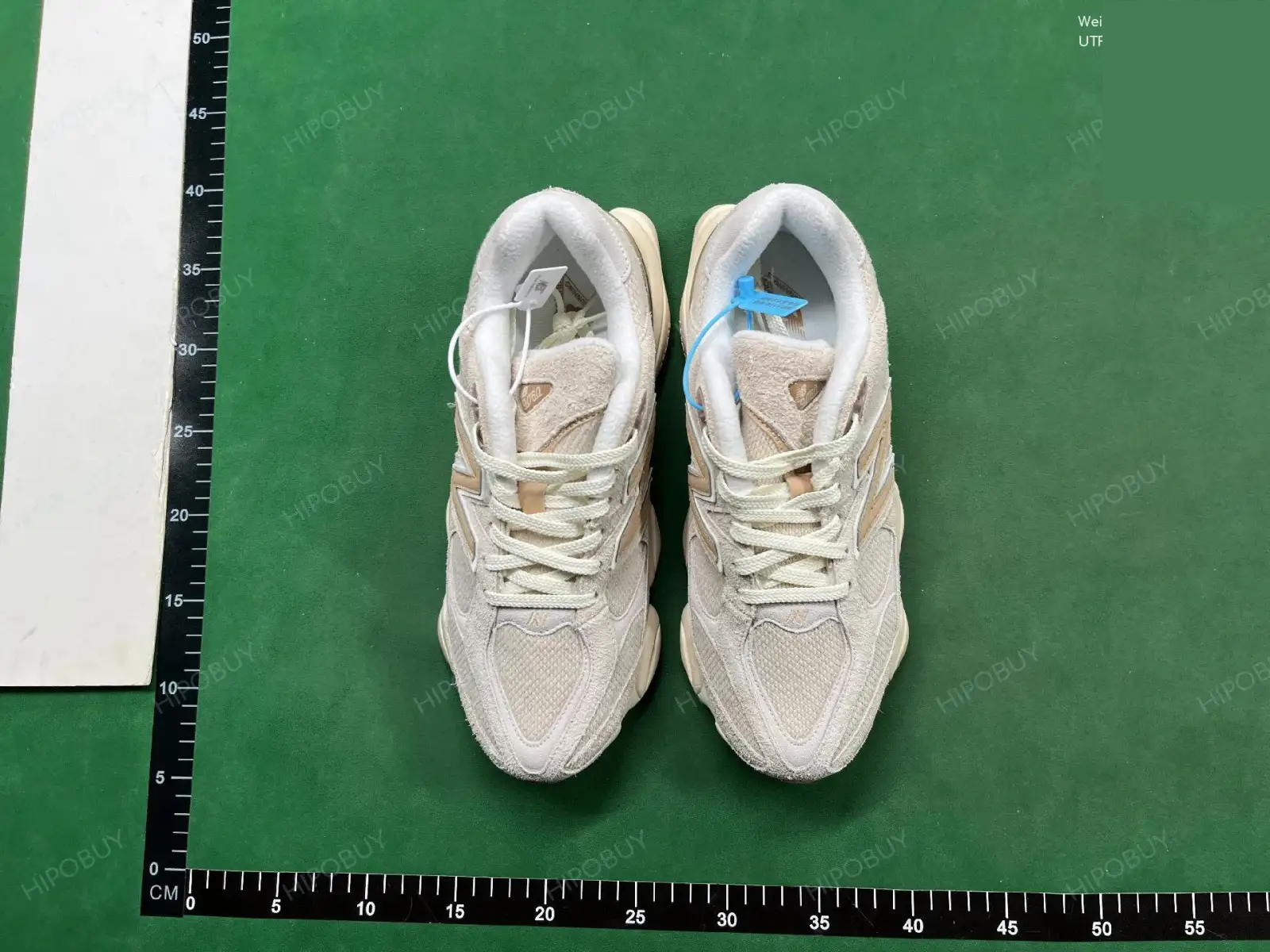 QC 参考图 1