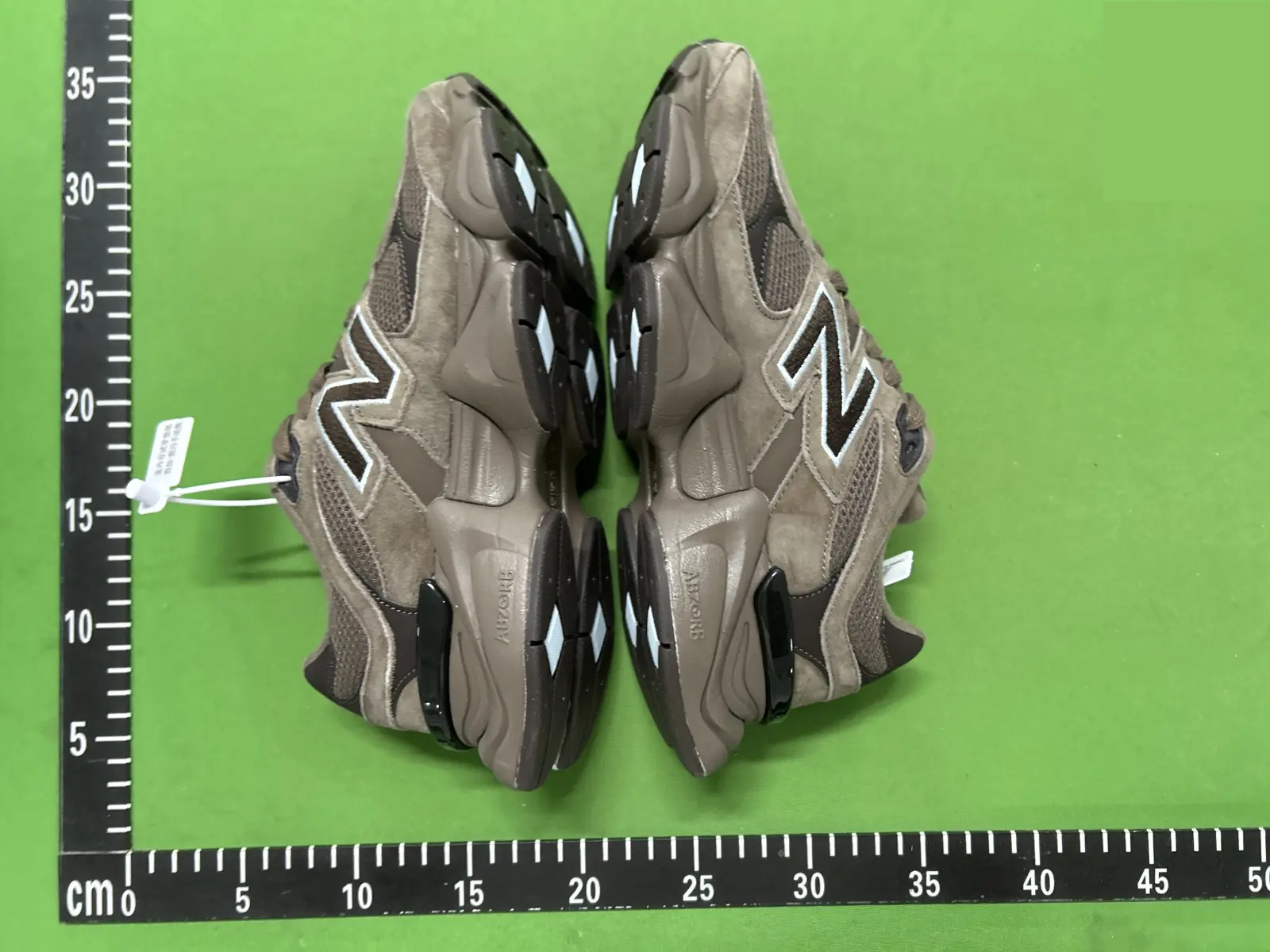 QC 参考图 2