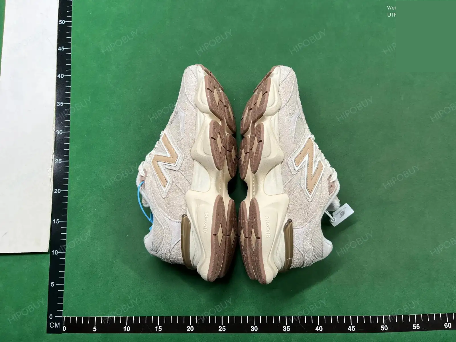 QC 参考图 3