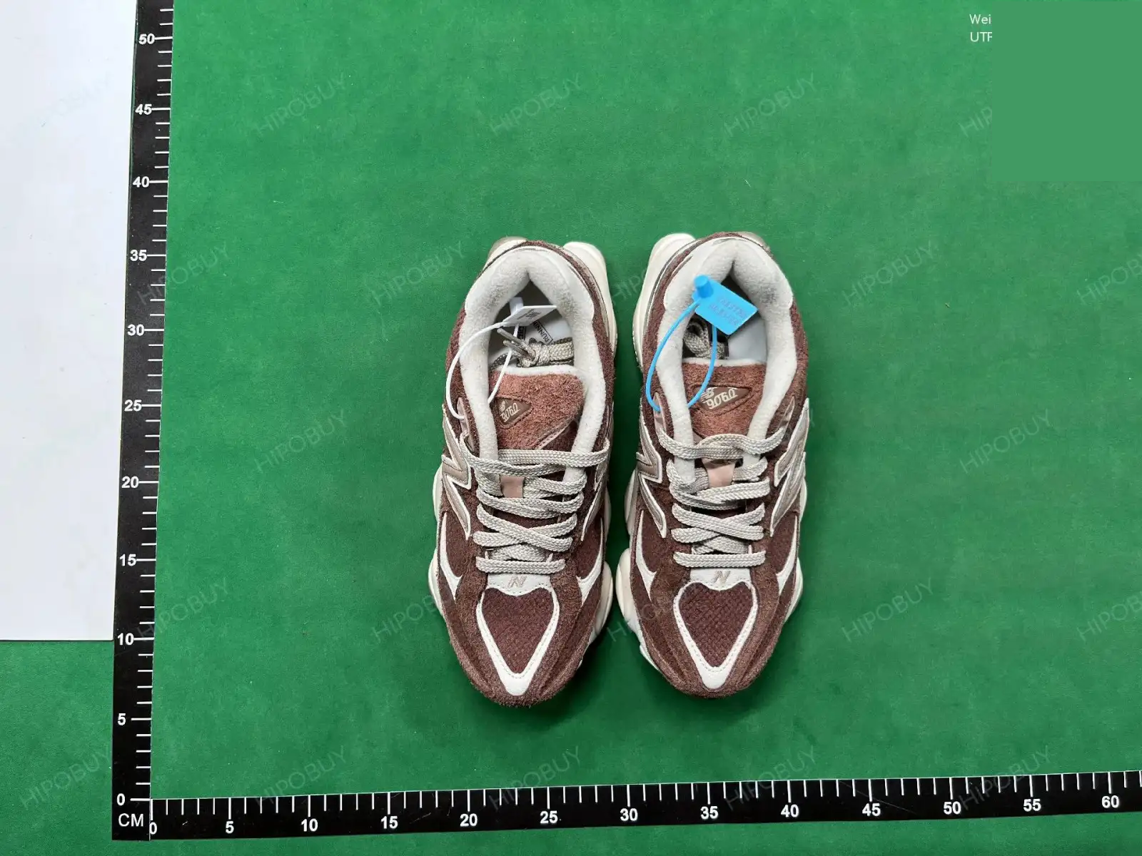 QC 参考图 4
