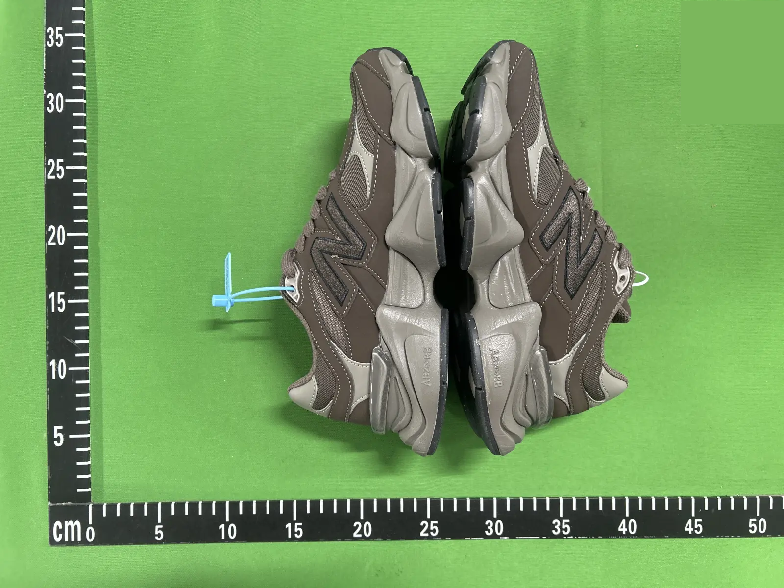QC 参考图 5