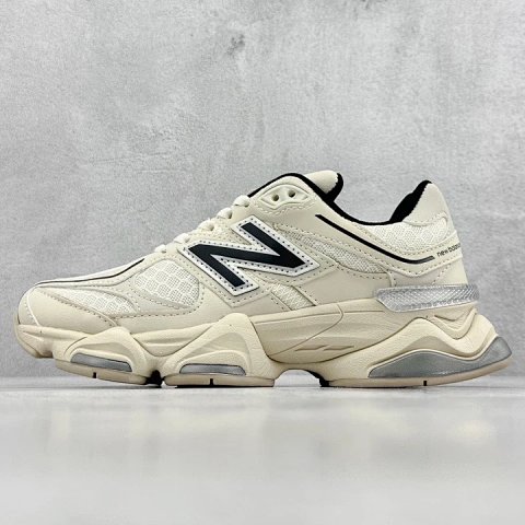 QC-referencebilleder 5