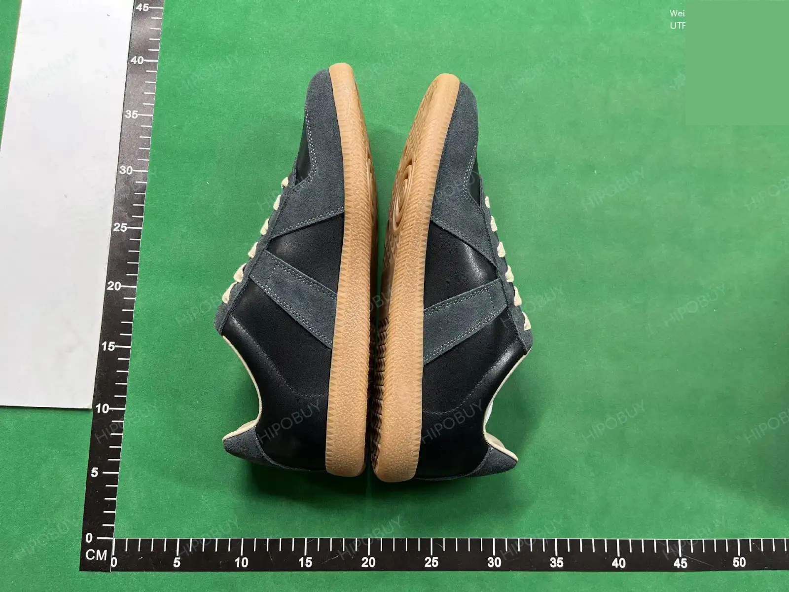 QC-referencebilleder 1
