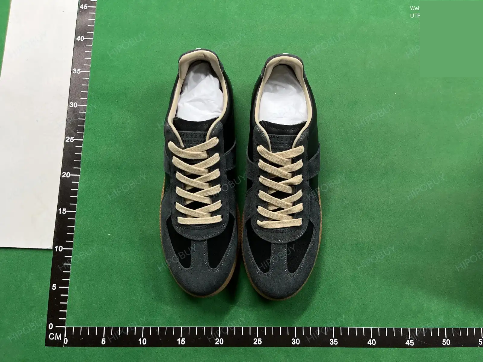 QC-referencebilleder 3