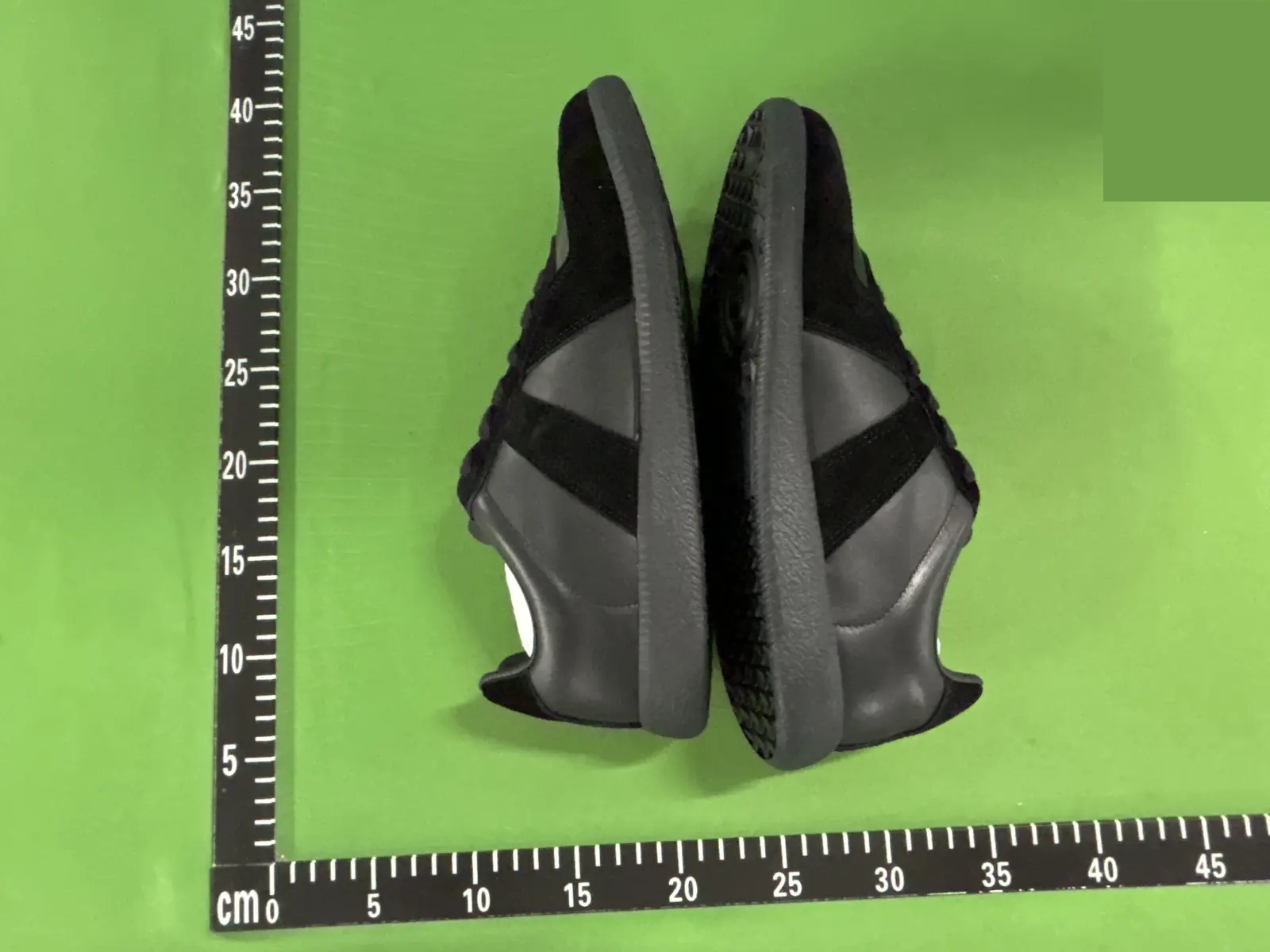QC-referencebilleder 4