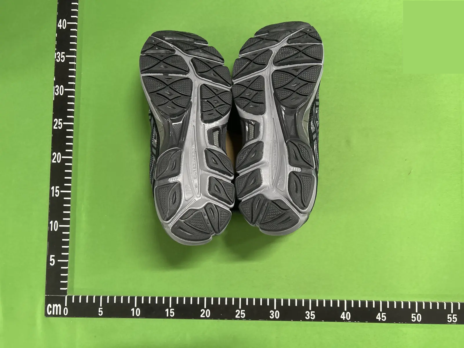 QC-referencebilleder 3