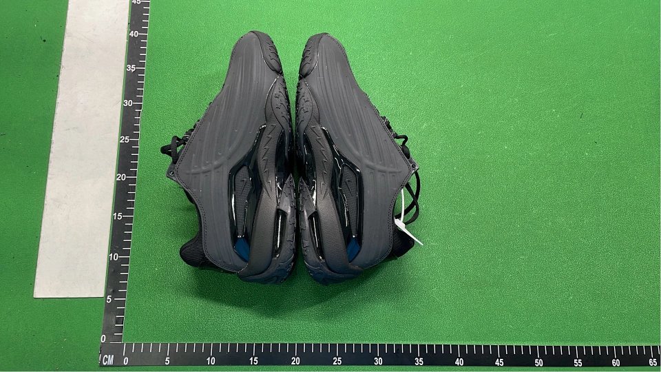 QC-referencebilleder 8