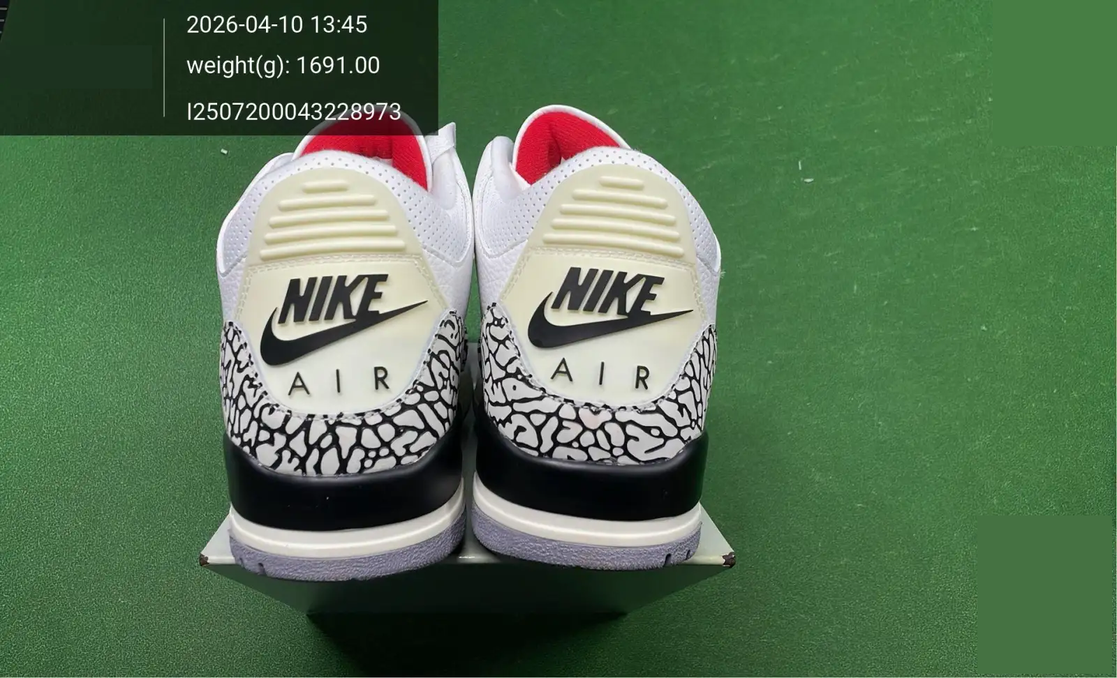 QC-referencebilleder 2