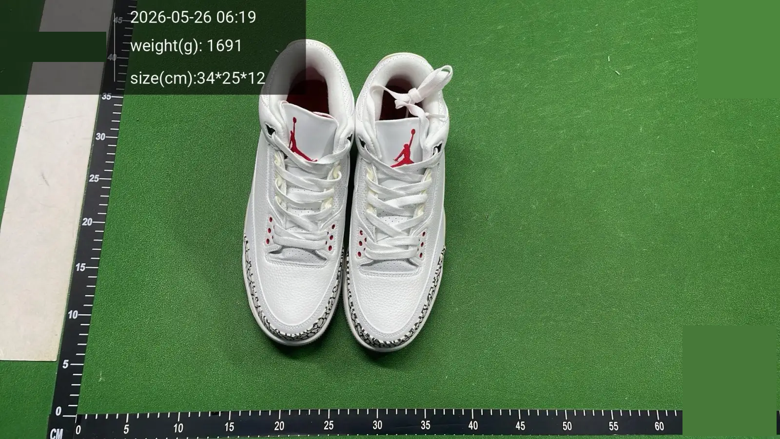 QC-referencebilleder 4