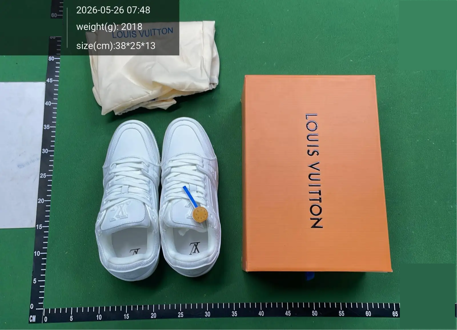 QC-referencebilleder 1