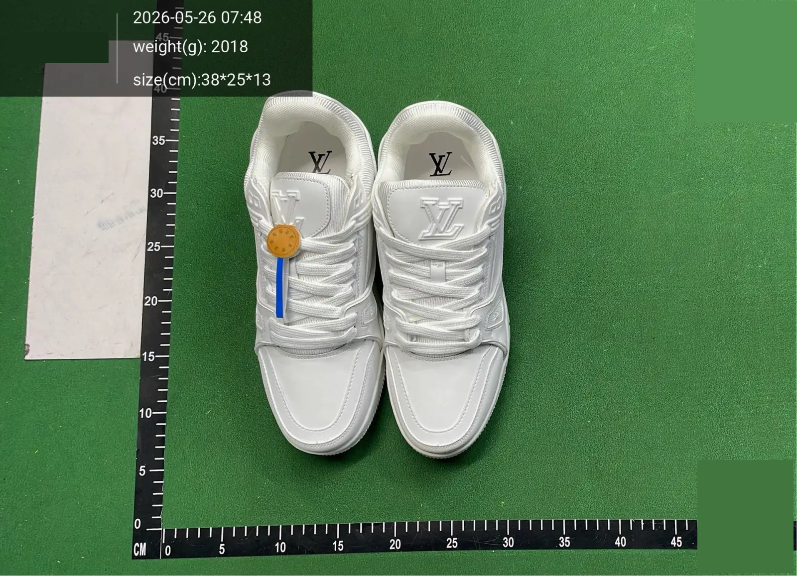 QC-referencebilleder 3